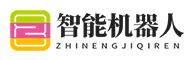 万利